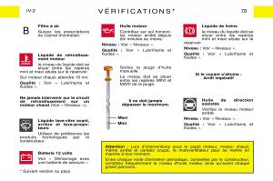 Peugeot-Expert-I-1-manuel-du-proprietaire page 85 min