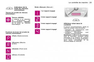 Peugeot-Expert-I-1-FL-manuel-du-proprietaire page 28 min