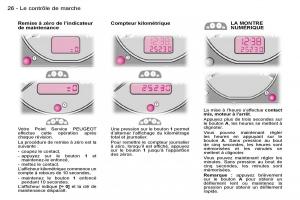 Peugeot-Expert-I-1-FL-manuel-du-proprietaire page 31 min