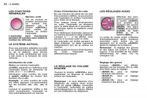 Peugeot-Expert-I-1-FL-manuel-du-proprietaire page 37 min