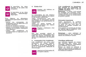 Peugeot-Expert-I-1-FL-manuel-du-proprietaire page 46 min