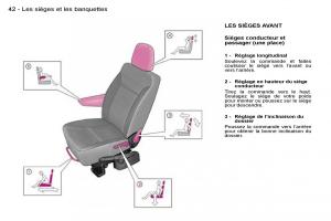 Peugeot-Expert-I-1-FL-manuel-du-proprietaire page 47 min