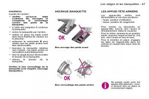 Peugeot-Expert-I-1-FL-manuel-du-proprietaire page 52 min