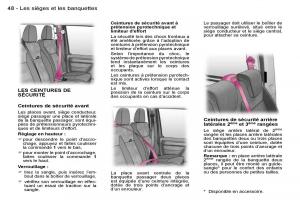 Peugeot-Expert-I-1-FL-manuel-du-proprietaire page 53 min