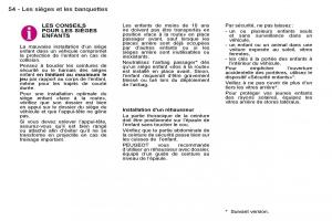 Peugeot-Expert-I-1-FL-manuel-du-proprietaire page 60 min