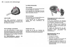 Peugeot-Expert-I-1-FL-manuel-du-proprietaire page 61 min