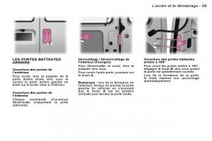 Peugeot-Expert-I-1-FL-manuel-du-proprietaire page 64 min