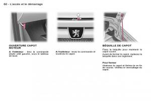 Peugeot-Expert-I-1-FL-manuel-du-proprietaire page 65 min