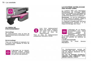 Peugeot-Expert-I-1-FL-manuel-du-proprietaire page 75 min