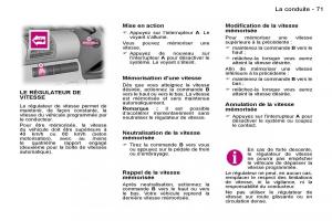 Peugeot-Expert-I-1-FL-manuel-du-proprietaire page 76 min