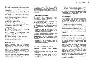 Peugeot-Expert-I-1-FL-manuel-du-proprietaire page 78 min