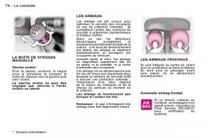 Peugeot-Expert-I-1-FL-manuel-du-proprietaire page 79 min