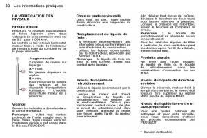 Peugeot-Expert-I-1-FL-manuel-du-proprietaire page 85 min