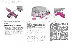 Peugeot-Expert-I-1-FL-manuel-du-proprietaire page 87 min