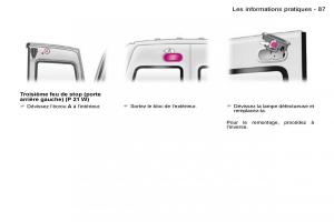 Peugeot-Expert-I-1-FL-manuel-du-proprietaire page 92 min