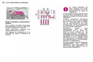 Peugeot-Expert-I-1-FL-manuel-du-proprietaire page 97 min