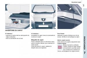 Peugeot-Expert-II-2-manuel-du-proprietaire page 153 min