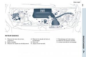 Peugeot-Expert-II-2-manuel-du-proprietaire page 155 min