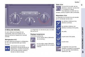 Peugeot-Expert-II-2-manuel-du-proprietaire page 51 min