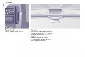 Peugeot-Expert-II-2-manuel-du-proprietaire page 74 min