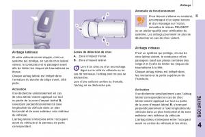 Peugeot-Expert-II-2-FL-manuel-du-proprietaire page 101 min