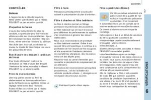 Peugeot-Expert-II-2-FL-manuel-du-proprietaire page 119 min