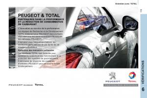 Peugeot-Expert-II-2-FL-manuel-du-proprietaire page 121 min