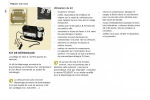 Peugeot-Expert-II-2-FL-manuel-du-proprietaire page 126 min