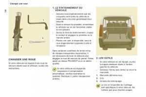 Peugeot-Expert-II-2-FL-manuel-du-proprietaire page 128 min