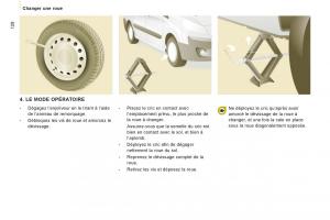 Peugeot-Expert-II-2-FL-manuel-du-proprietaire page 130 min