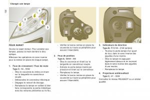 Peugeot-Expert-II-2-FL-manuel-du-proprietaire page 134 min