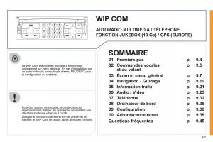 Peugeot-Expert-II-2-FL-manuel-du-proprietaire page 155 min