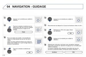 Peugeot-Expert-II-2-FL-manuel-du-proprietaire page 164 min