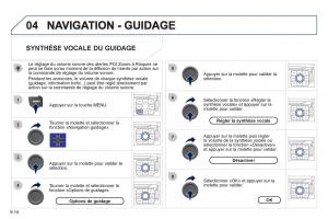 Peugeot-Expert-II-2-FL-manuel-du-proprietaire page 166 min