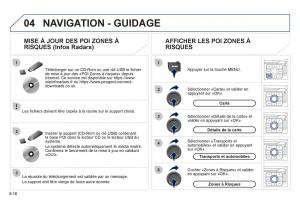 Peugeot-Expert-II-2-FL-manuel-du-proprietaire page 168 min