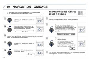 Peugeot-Expert-II-2-FL-manuel-du-proprietaire page 170 min