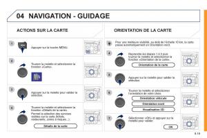 Peugeot-Expert-II-2-FL-manuel-du-proprietaire page 171 min