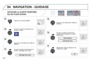 Peugeot-Expert-II-2-FL-manuel-du-proprietaire page 172 min