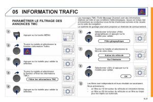 Peugeot-Expert-II-2-FL-manuel-du-proprietaire page 173 min