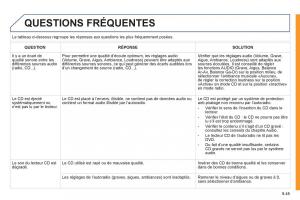 Peugeot-Expert-II-2-FL-manuel-du-proprietaire page 197 min