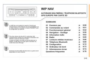 Peugeot-Expert-II-2-FL-manuel-du-proprietaire page 201 min