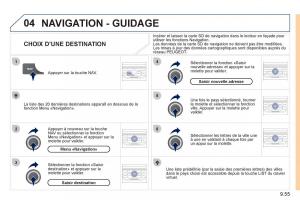 Peugeot-Expert-II-2-FL-manuel-du-proprietaire page 207 min