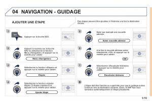 Peugeot-Expert-II-2-FL-manuel-du-proprietaire page 211 min