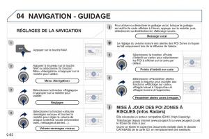 Peugeot-Expert-II-2-FL-manuel-du-proprietaire page 214 min