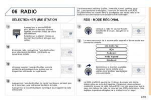 Peugeot-Expert-II-2-FL-manuel-du-proprietaire page 217 min