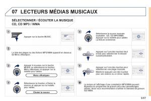 Peugeot-Expert-II-2-FL-manuel-du-proprietaire page 219 min