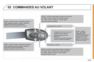 Peugeot-Expert-II-2-FL-manuel-du-proprietaire page 237 min