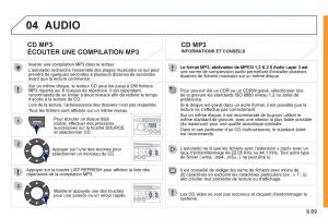 Peugeot-Expert-II-2-FL-manuel-du-proprietaire page 241 min