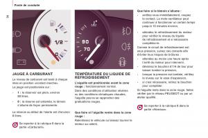 Peugeot-Expert-II-2-FL-manuel-du-proprietaire page 36 min