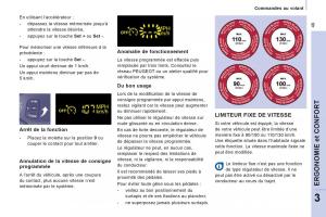 Peugeot-Expert-II-2-FL-manuel-du-proprietaire page 51 min